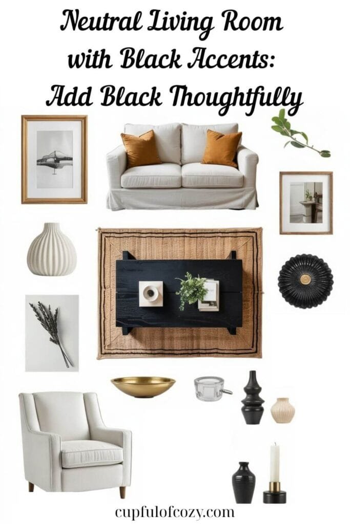 Add Black Thoughtfully