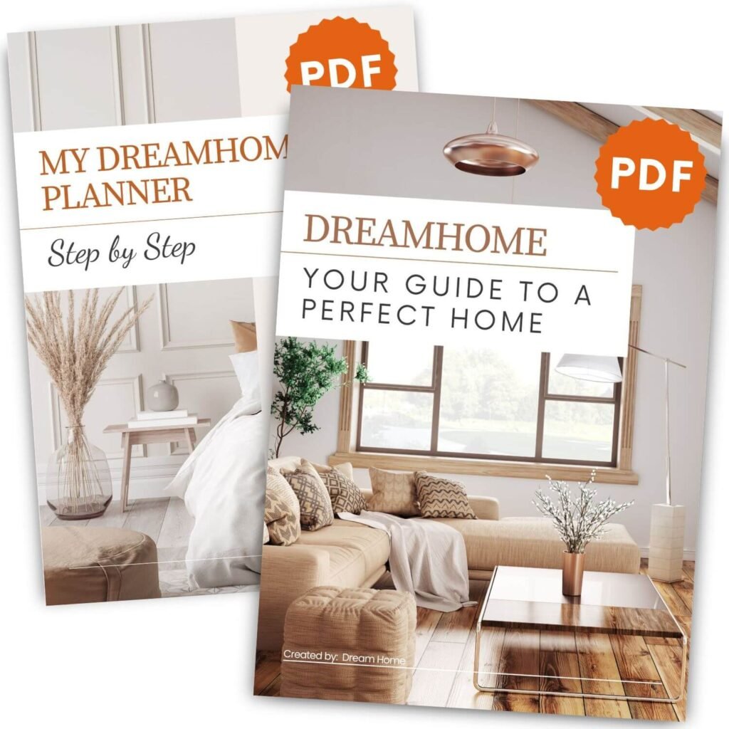 Dreamhome-Guide