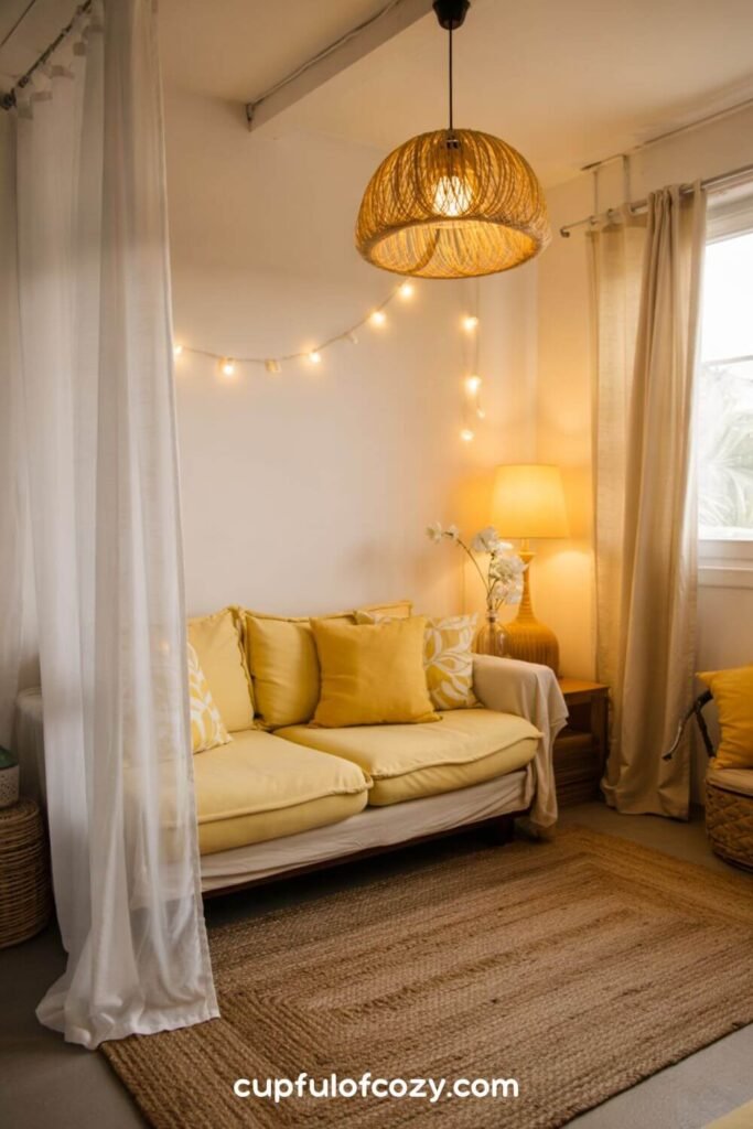 Lighting Layers_ More Than Just Bright Spaces