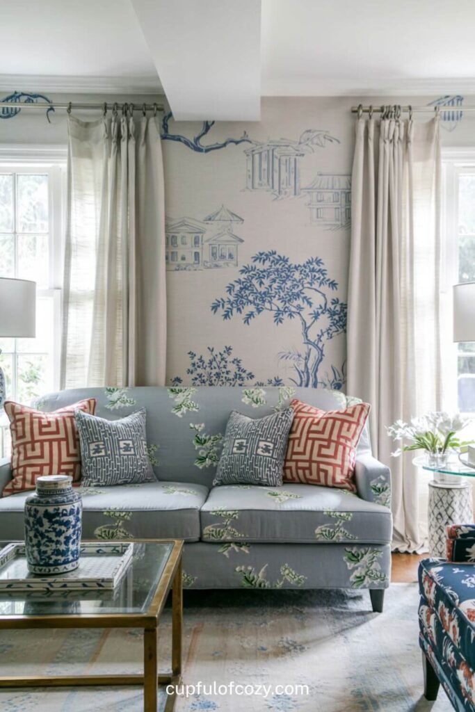Mix-and-Match Patterns (That Actually Work Together)