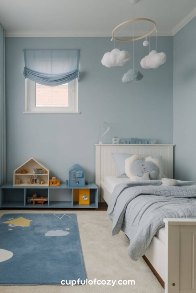 Sleep Space vs. Play Space_ Finding the Balance