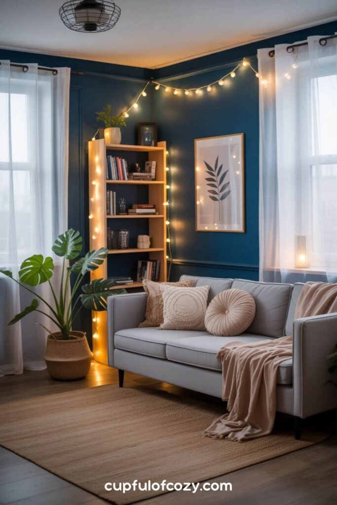String Light Magic (2)