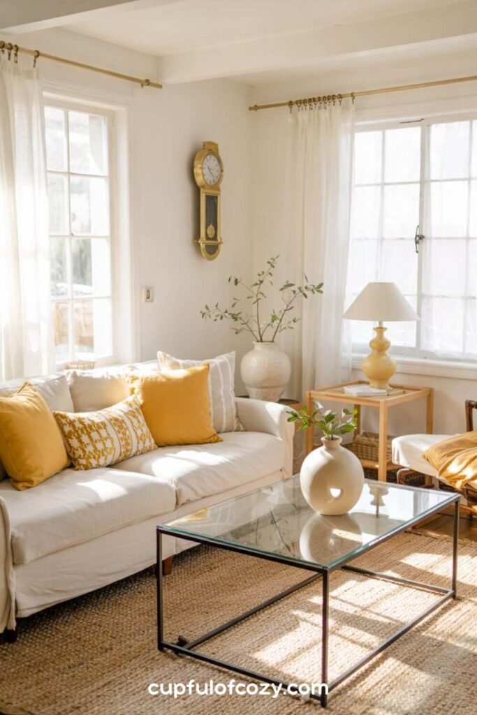 The POWER of Perfectly Placed Throw Pillows (2)