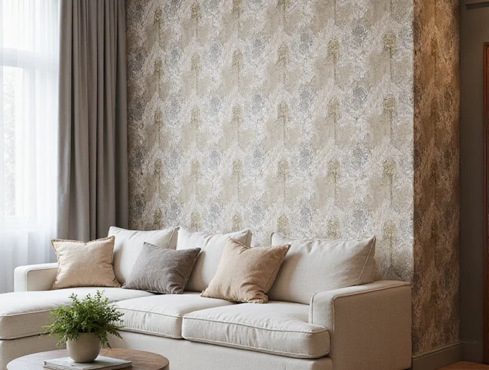20 Elegant Living Room Makeover Ideas That Are Surprisingly Budget-Friendly!