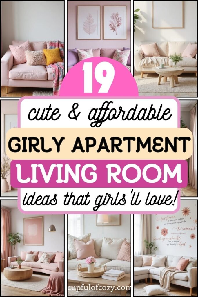 girly living room (3)
