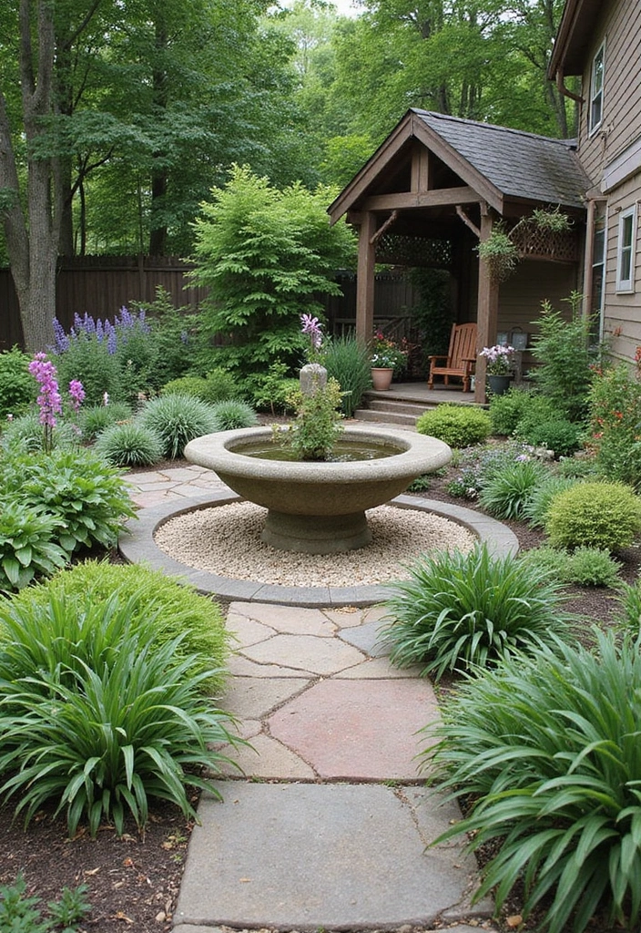 20 Whimsical Cottagecore Backyard Ideas That'll Make You Want to Live Outside! - Conclusion