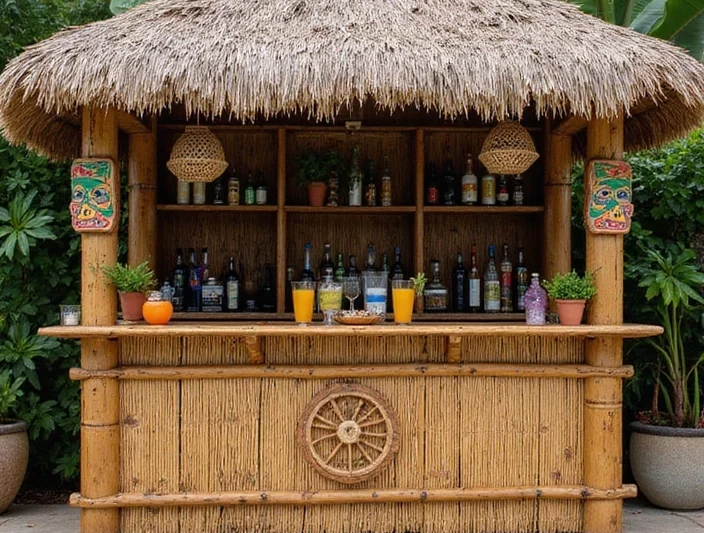 27 Budget-Friendly Backyard Pool & Patio Ideas That Will Turn Your Home into a Resort!