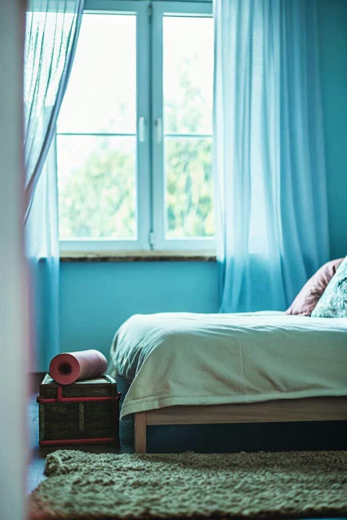 a-cozy-small-apartment-bedroom-with-a-blush-pink-a