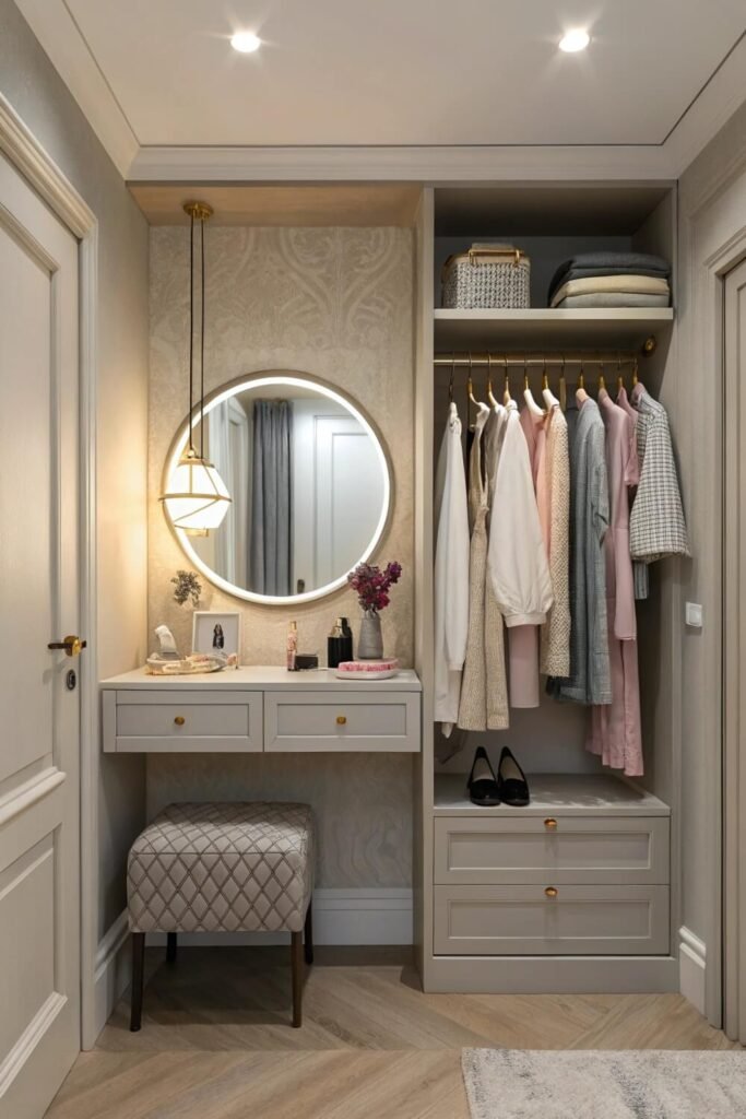 closet-alcove-chic