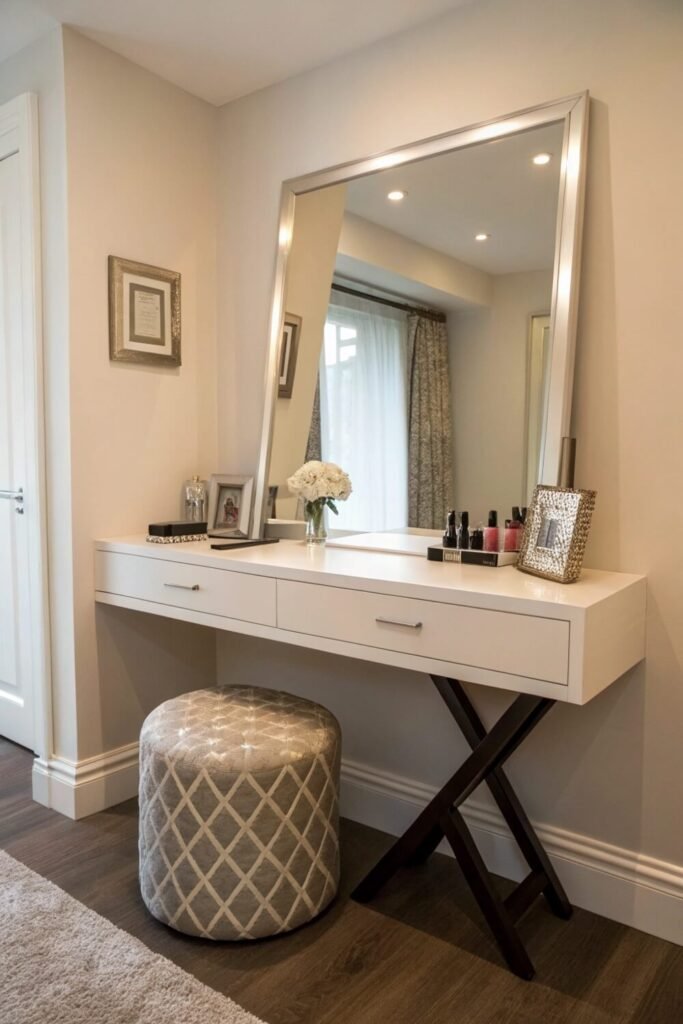 diy-vanity-ledge
