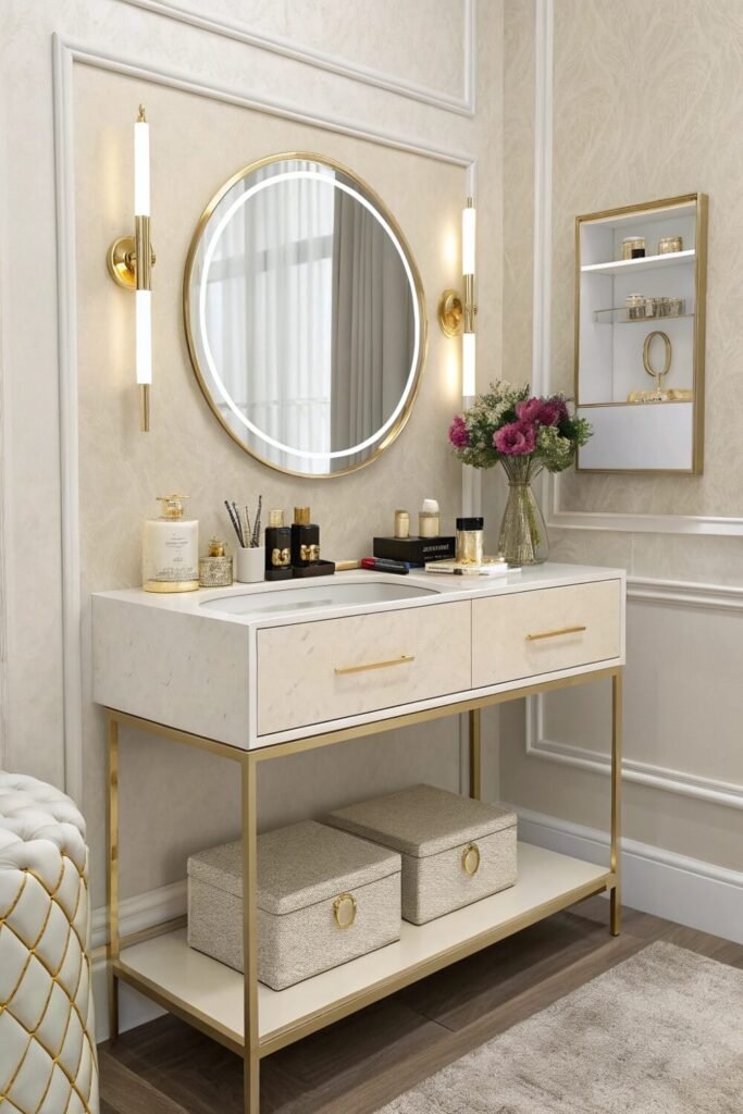 floating-nightstand-vanity-vibes-