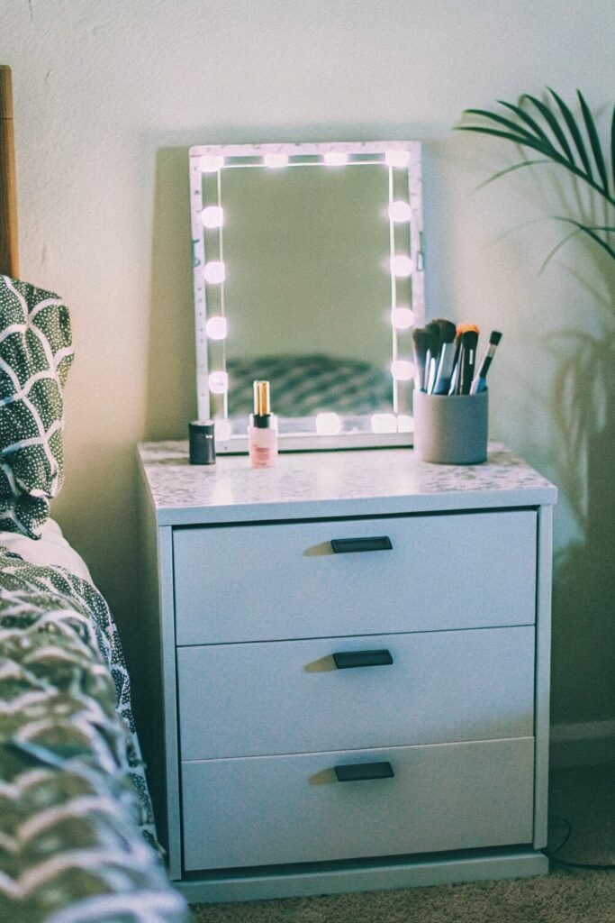 -nightstand-double-duty-