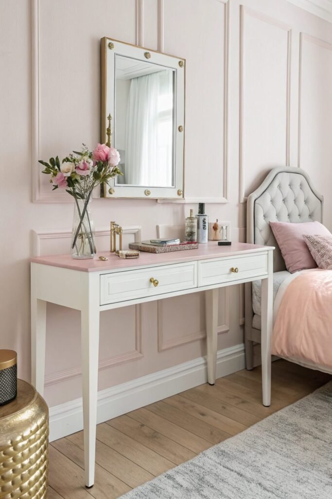 skinny-console-table--