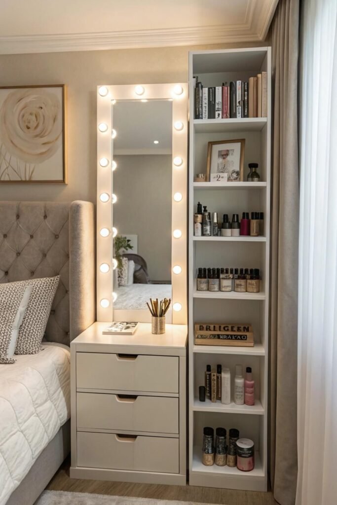 the-bookshelf-hack