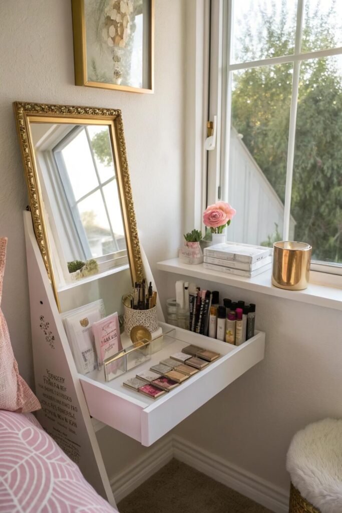 the-corner-floating-shelf-