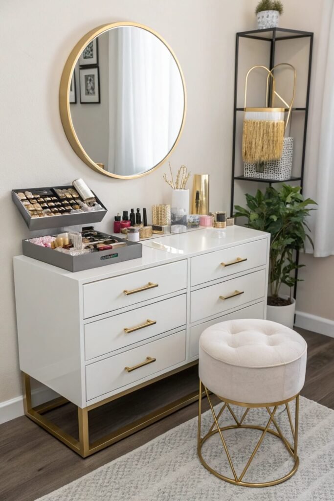 the-dresser-top-transformation-