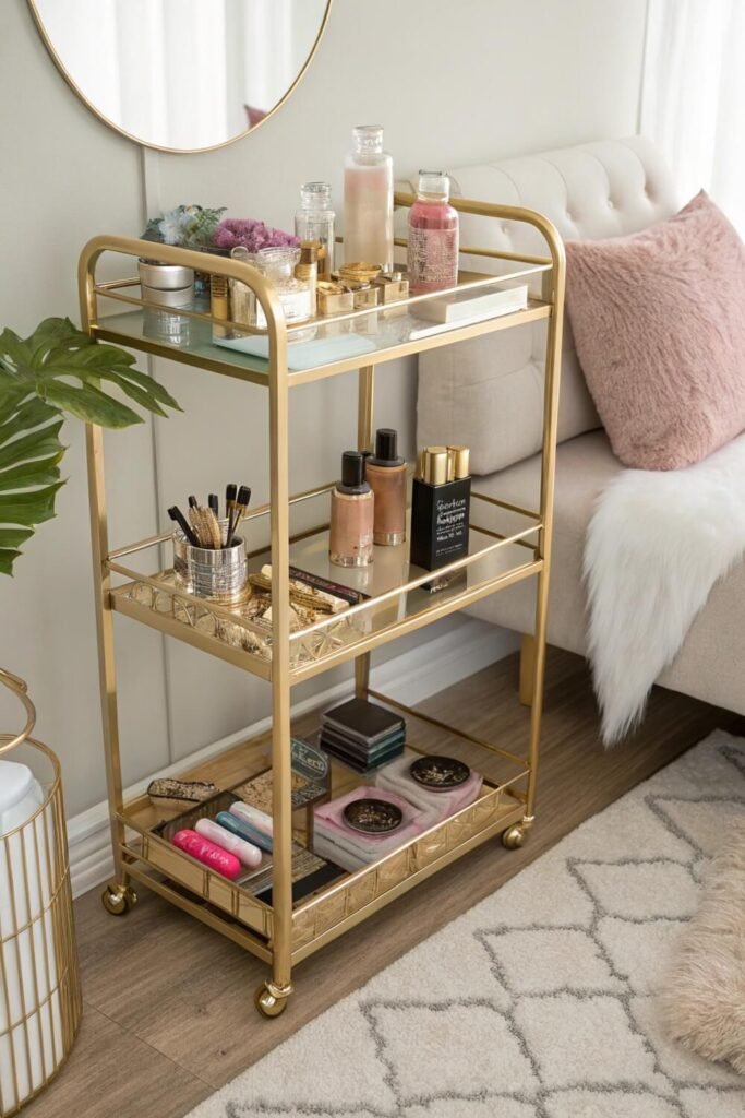 the-rolling-cart-solution-