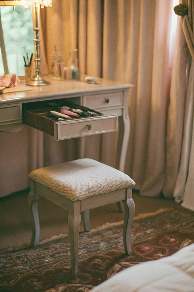the-tiny-desk-hack-