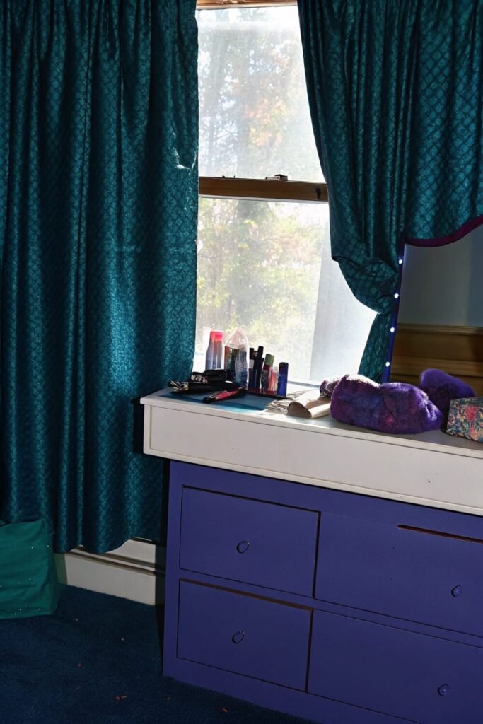 window-sill-wonder-