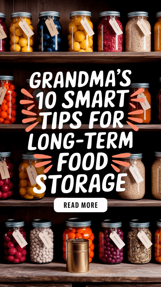 10-smart-food-storage-tips-from-grandma (1)
