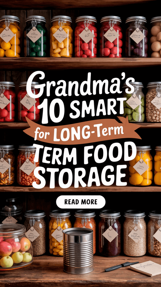 10-smart-food-storage-tips-from-grandma (1)