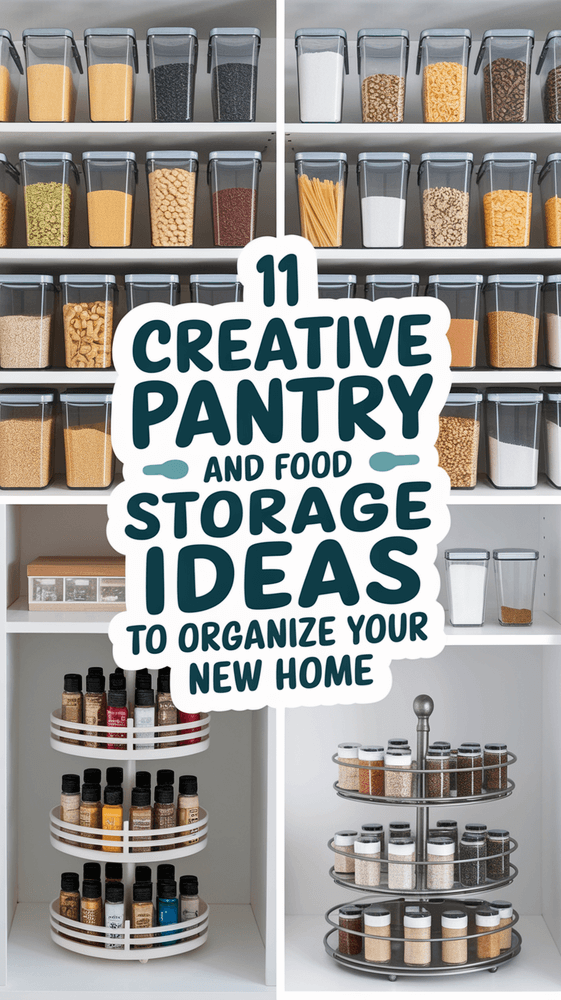 11-smart-ideas-for-your-new-home-pantry