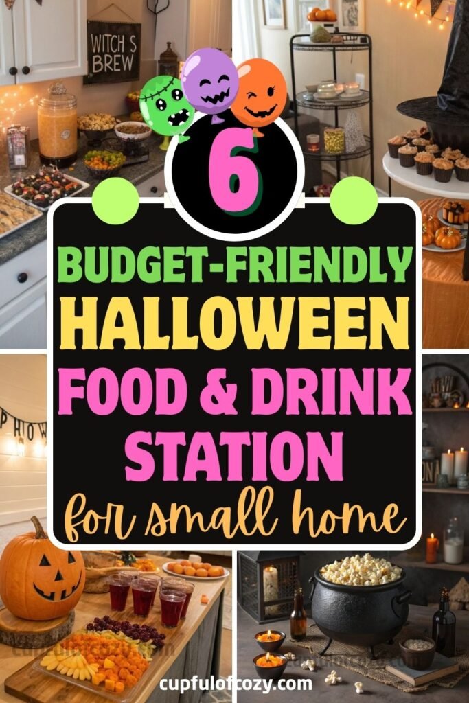 budget-friendly-halloween-food-and-drink-station-i