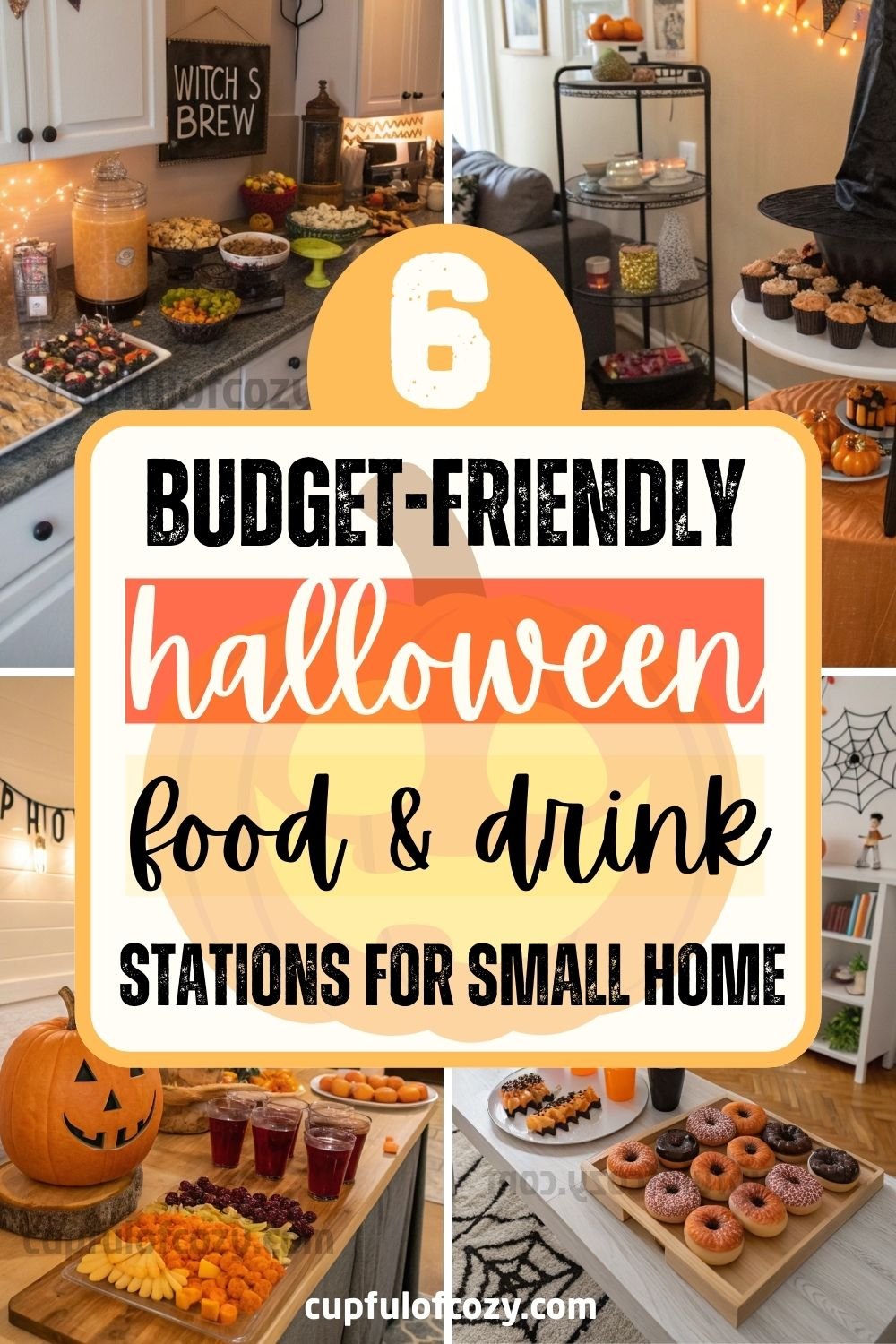 budget-friendly-halloween-food-and-drink-station-i