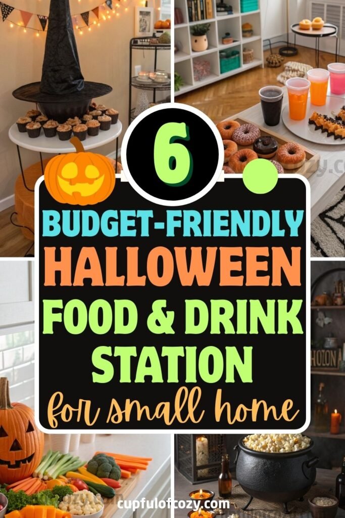 budget-friendly-halloween-food-and-drink-station-i