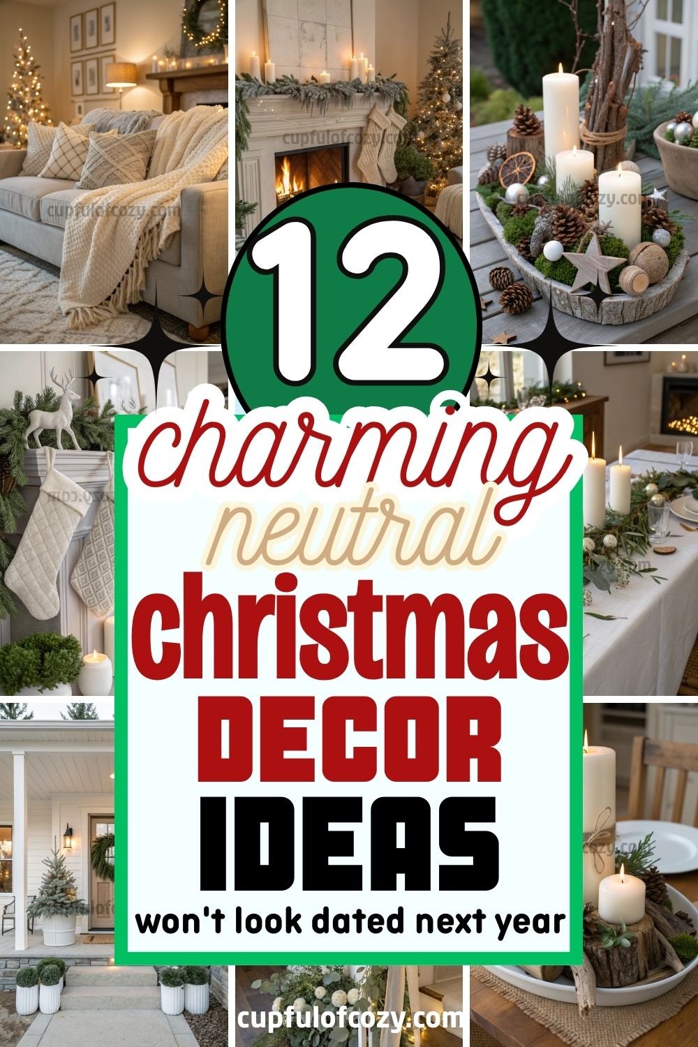 neutral-christmas-decor-ideas