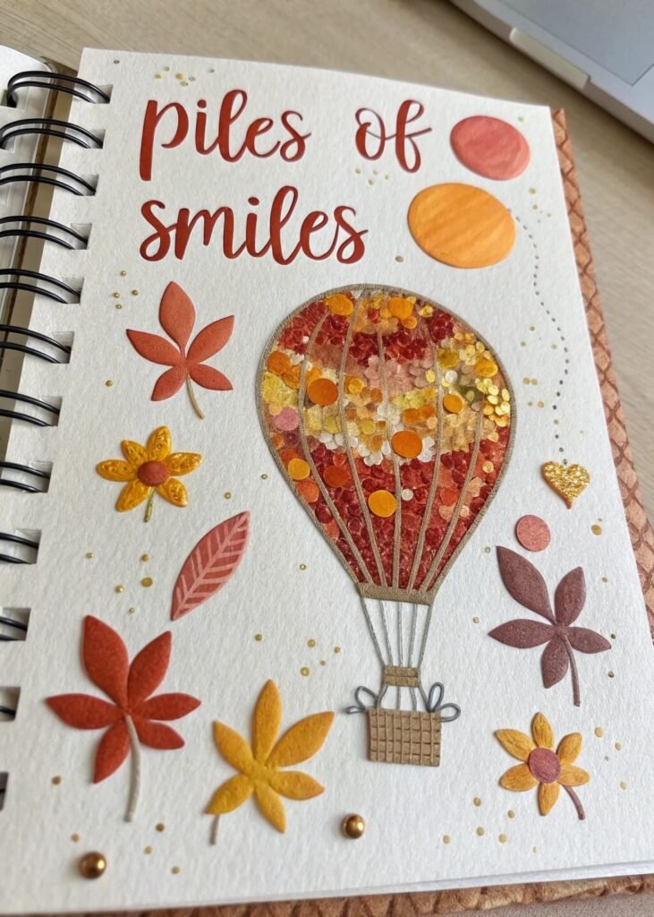 a-junk-journal-page-with-mixed-media-elements-incl 2