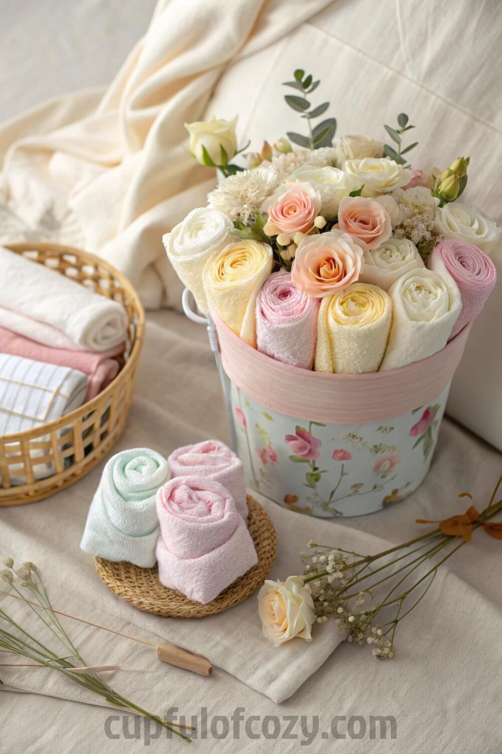 afforable-gift-ideas-to-bring-to-a-nesting-party-