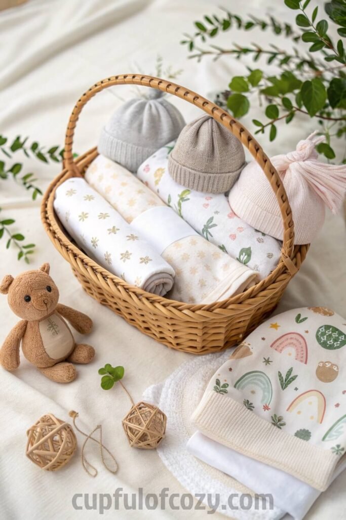 afforable-gift-ideas-to-bring-to-a-nesting-party-