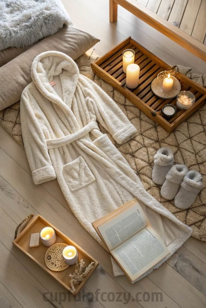 afforable-gift-ideas-to-bring-to-a-nesting-party-
