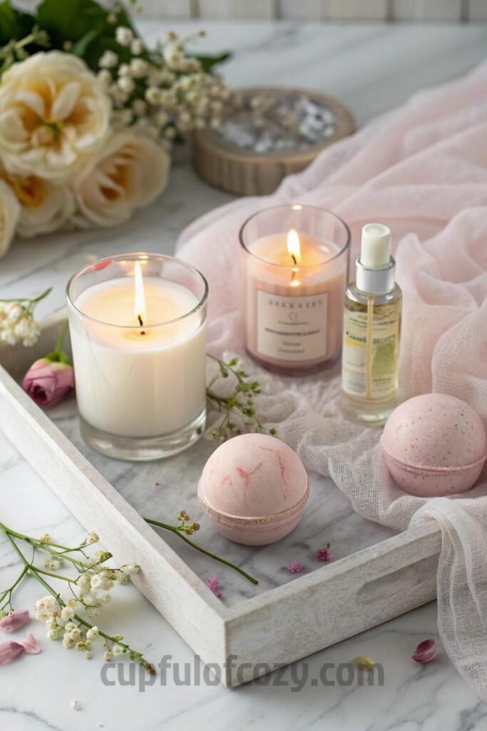afforable-gift-ideas-to-bring-to-a-nesting-party-