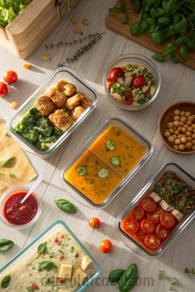 afforable-gift-ideas-to-bring-to-a-nesting-party-