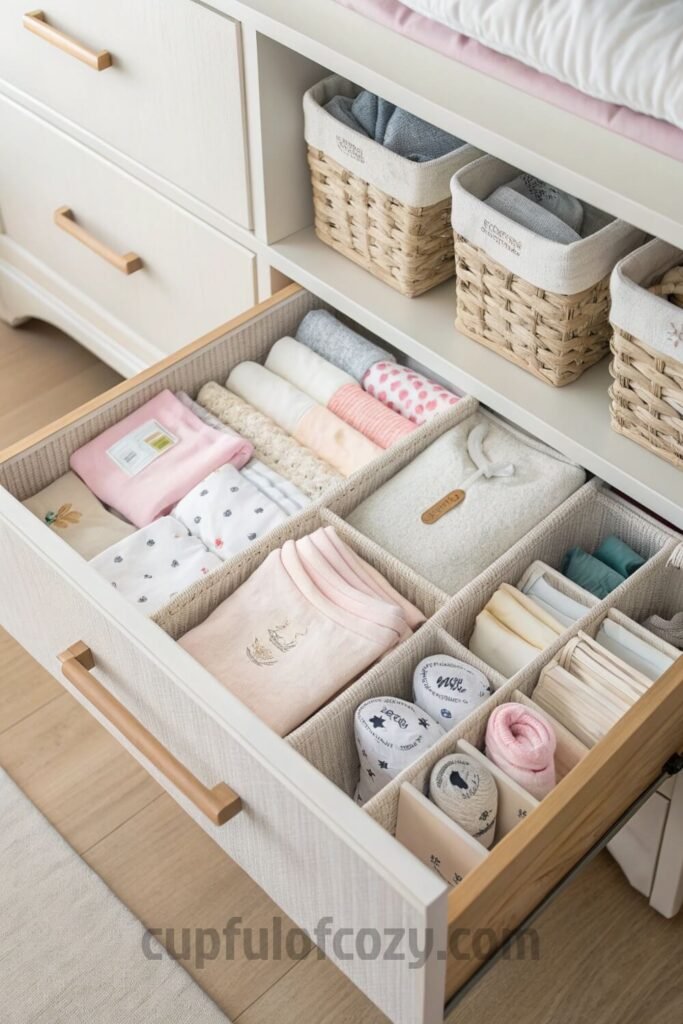 afforable-gift-ideas-to-bring-to-a-nesting-party-