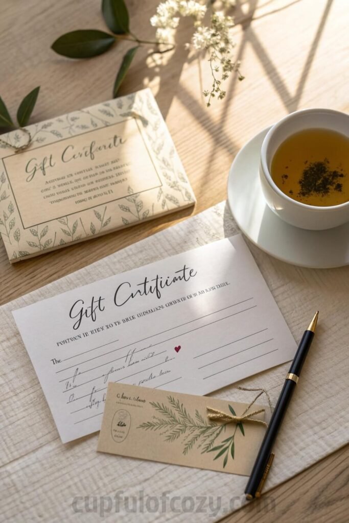 afforable-gift-ideas-to-bring-to-a-nesting-party-