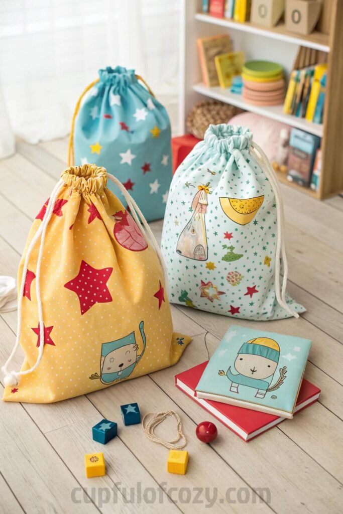 afforable-gift-ideas-to-bring-to-a-nesting-party-