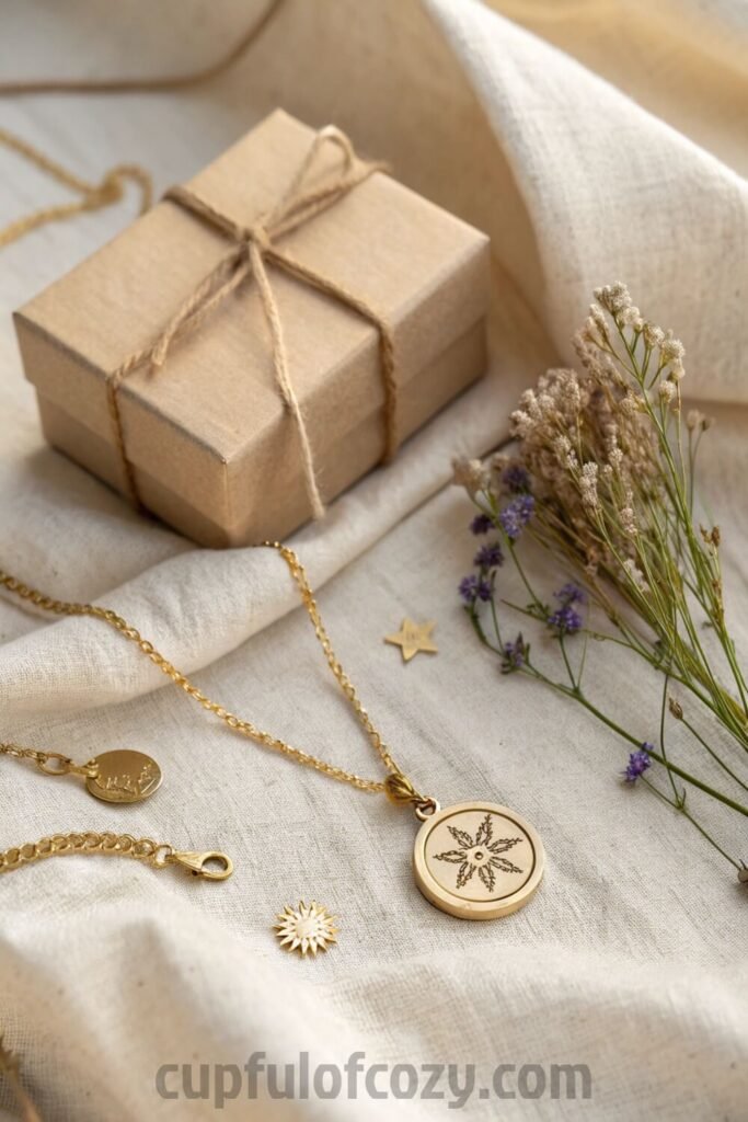 afforable-gift-ideas-to-bring-to-a-nesting-party-