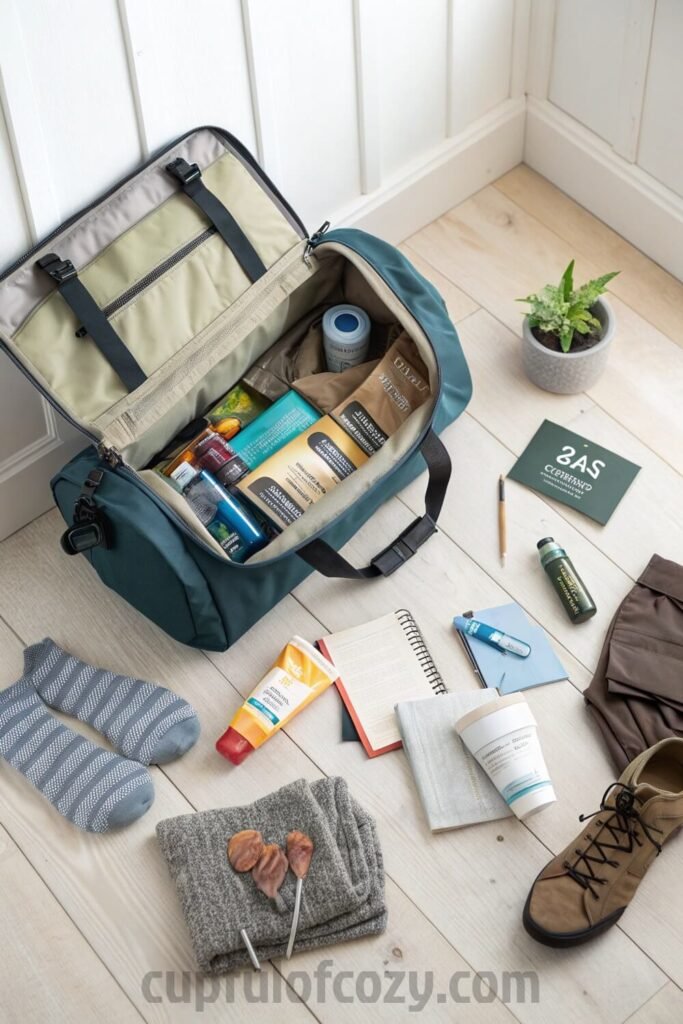afforable-gift-ideas-to-bring-to-a-nesting-party-