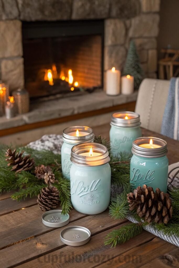 baby-it-s-cold-outside--baby-shower