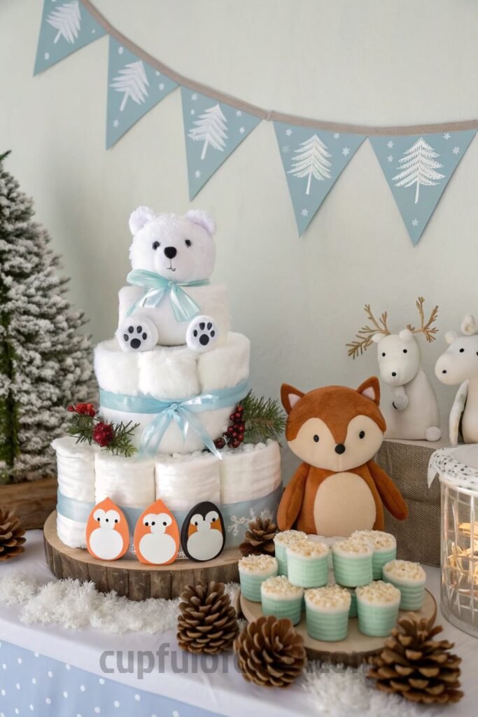 baby-it-s-cold-outside--baby-shower