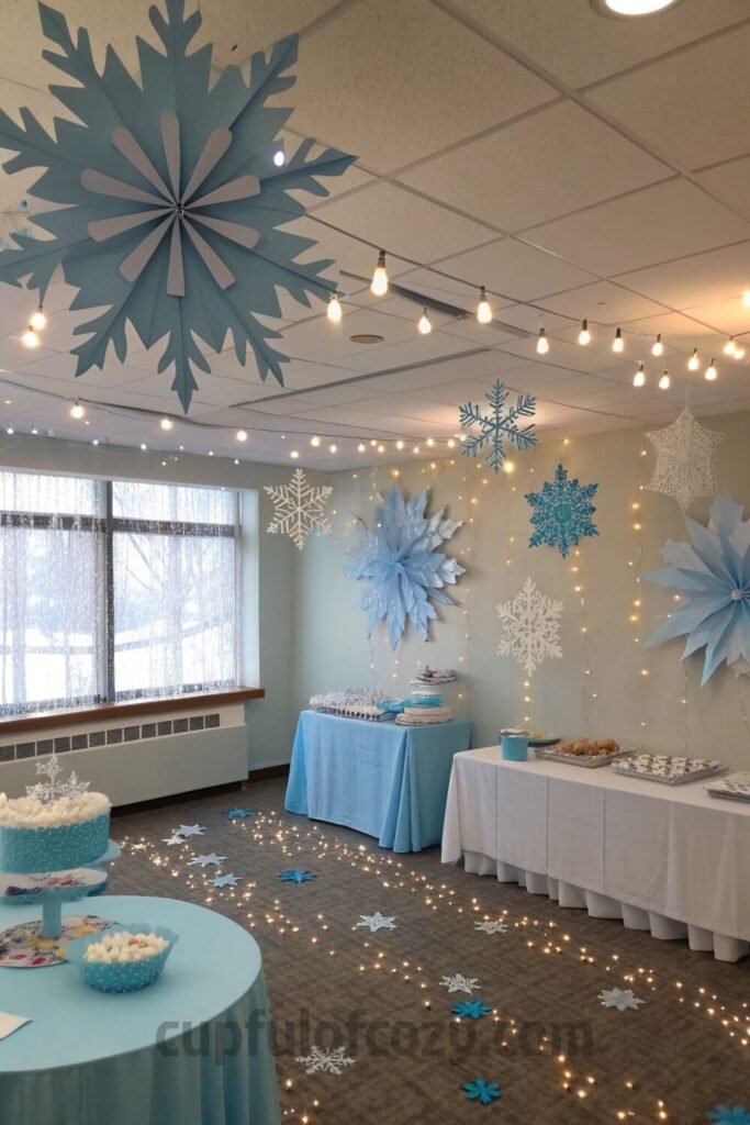 baby-it-s-cold-outside--baby-shower