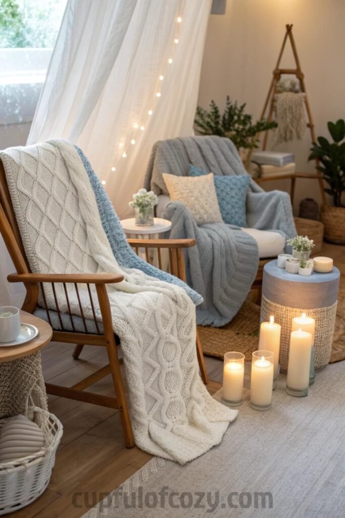 baby-it-s-cold-outside--baby-shower