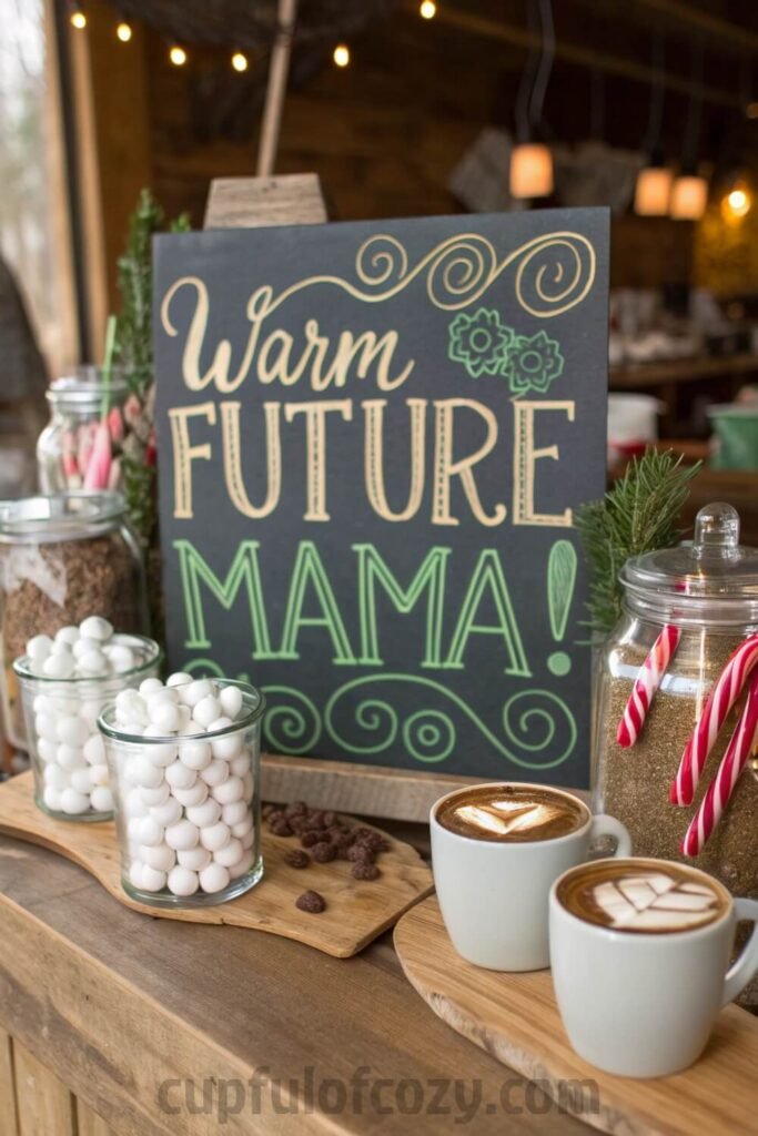 baby-it-s-cold-outside--baby-shower