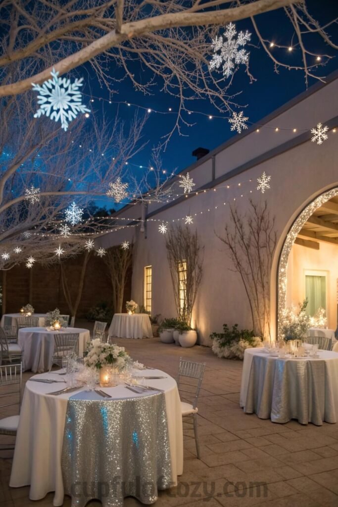 baby-it-s-cold-outside--baby-shower