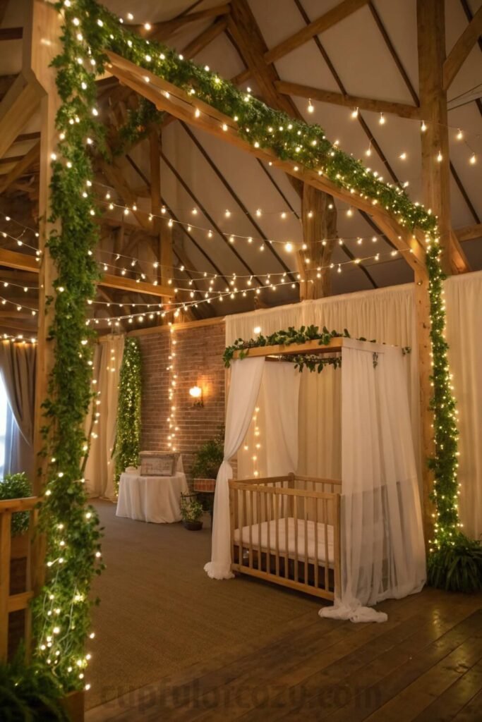 baby-it-s-cold-outside--baby-shower