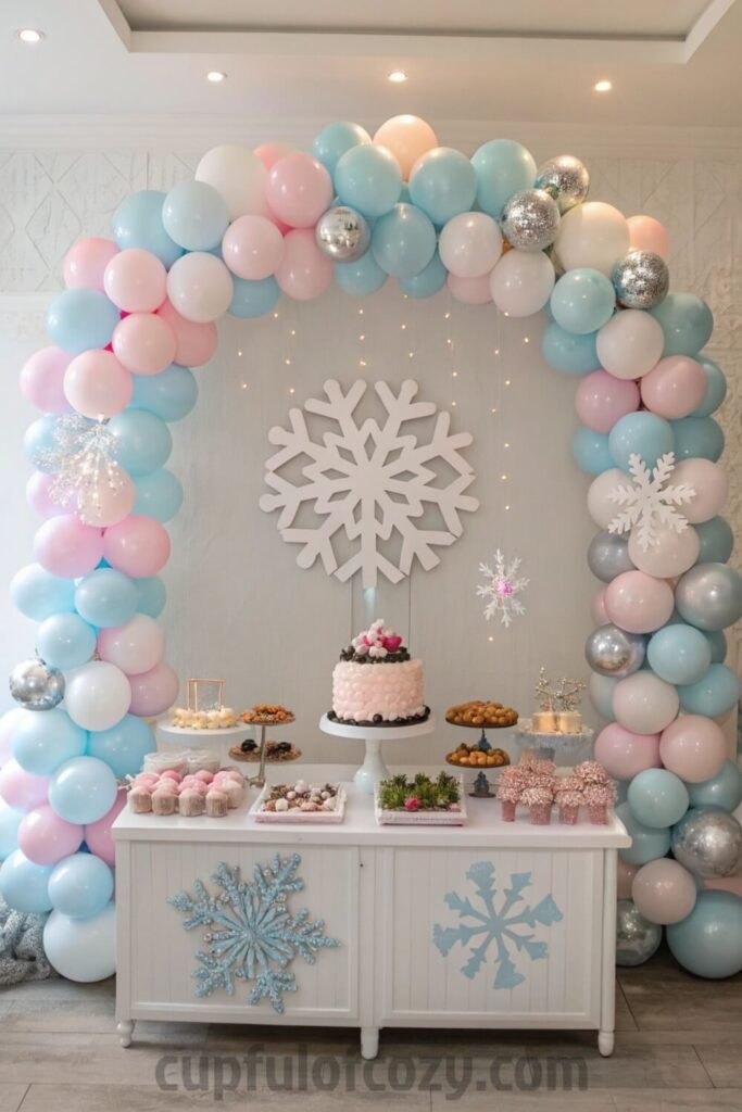 baby-it-s-cold-outside--baby-shower