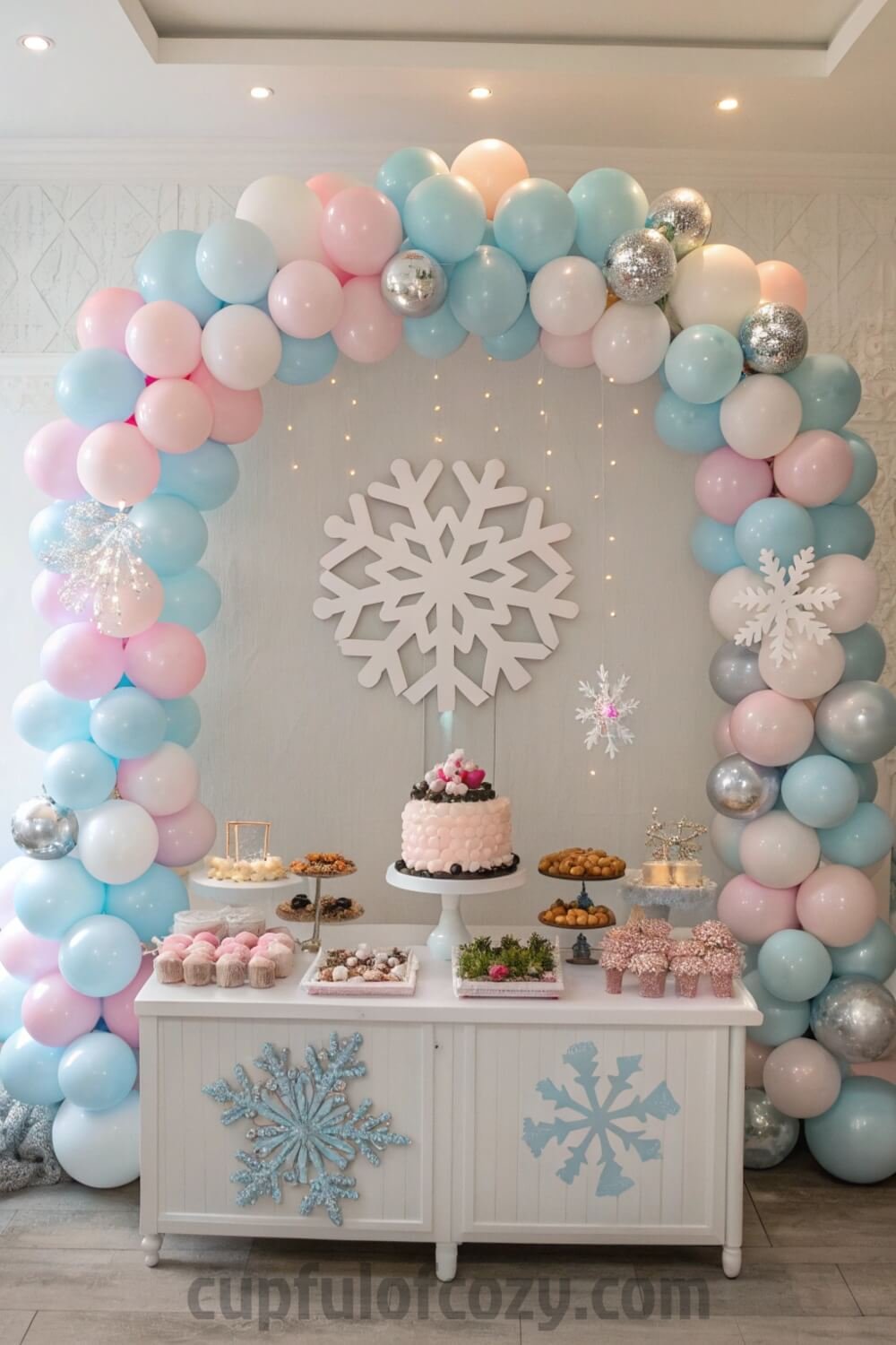 baby-it-s-cold-outside--baby-shower
